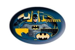 Batman Gyermek ovális párna DC Comics - Batman 