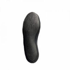 Aropec Neoprén zokni DINGO 3 mm S 36/37