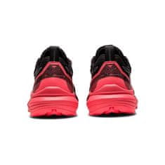 Asics Cipők futás fekete 36 EU Geltrabuco 9 Gtx W 40