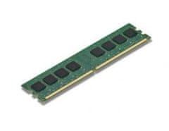 Fujitsu 16 GB (1x16 GB) 1Rx4 DDR4-3200 R ECC