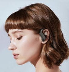 Izoksis Bluetooth 5.0 vezeték nélküli fejhallgató és power bank
