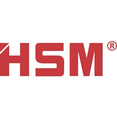 HSM shredstar X10 Iratmegsemmisítő Részecskevágás 4.5 x 30 mm 20 l Lapok száma (max.): 10 Biztonsági fokozat (iratmegsemmisítő) 4 Szintén megsemmisíti CD-t, (1045111)