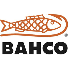 Bahco Bit készlet 100 részes 59/S100BC (59/S100BC)