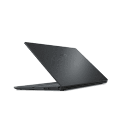 MSI Modern 15 A11MU Laptop szürke (9S7-155266-1026) (9S7-155266-1026)
