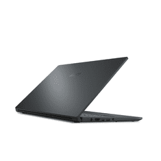 MSI Modern 15 A11MU Laptop szürke (9S7-155266-1026) (9S7-155266-1026)