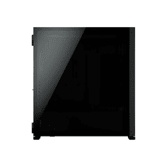 Corsair iCUE 7000X RGB - FT - extended ATX (CC-9011226-WW)