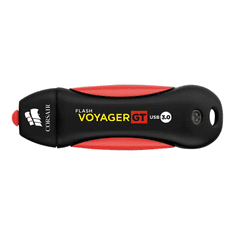 Voyager GT USB 3.0 64GB (CMFVYGT3C-64GB)