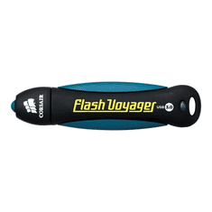 Corsair Flash Voyager 128GB USB 3.0 (CMFVY3A-128GB)