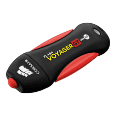 Flash Voyager GT USB3.0 32GB (CMFVYGT3C-32GB)