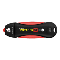 Flash Voyager GT USB3.0 32GB (CMFVYGT3C-32GB)