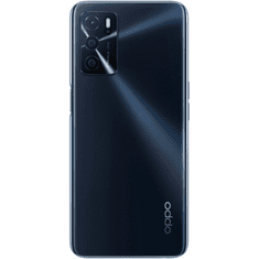 OPPO A54s 4/128GB Dual-Sim mobiltelefon fekete (5998252) (oppo5998252)