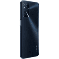 OPPO A54s 4/128GB Dual-Sim mobiltelefon fekete (5998252) (oppo5998252)