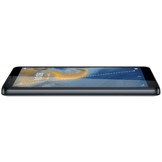 ZTE Blade A31 2/32GB Dual-Sim mobiltelefon szürke (Blade A31 2/32GB Dual-Sim sz&#252;rke)