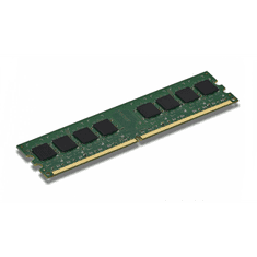 Fujitsu 16GB 2933MHz DDR4 Szerver RAM (S26361-F4083-L316) (S26361-F4083-L316)