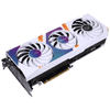 Colorful GeForce RTX 3070 Ti iGame Ultra W OC 8GB GDDR6X 256-bit grafikus kártya (IGAME GEFORCE RTX 3070 TI ULTRA W OC 8G)