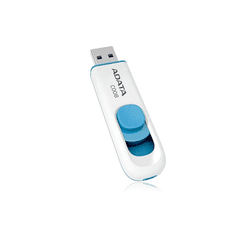 A-Data C008 16GB USB 2.0 (AC008-16G-RWE)