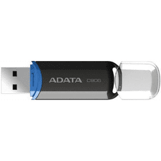 A-Data C906 32GB USB 2.0 (AC906-32G-RBK)