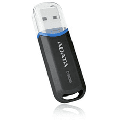 ADATA DashDrive C906 16GB USB 2.0