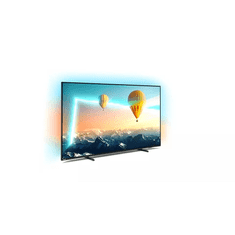 PHILIPS 70PUS8007/12 70" 4K UHD LED Android TV (70PUS8007/12)