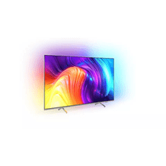 PHILIPS 65PUS8507/12 65" 4K UHD LED Android TV (65PUS8507/12)