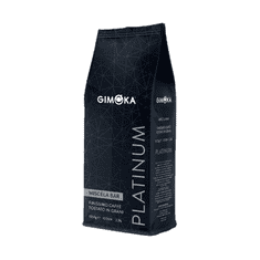 Gimoka Aurum szemes kávé 1kg