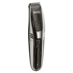 Wahl Vacuum MultiGroom szakállvágó (9870-016) (W9870-016)