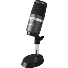 AVerMedia AM310 Gaming mikrofon (40AAAM310ANB) (40AAAM310ANB)