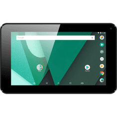 Navon IQ7 2020 tablet 7" Android 10 (IQ7 2020)