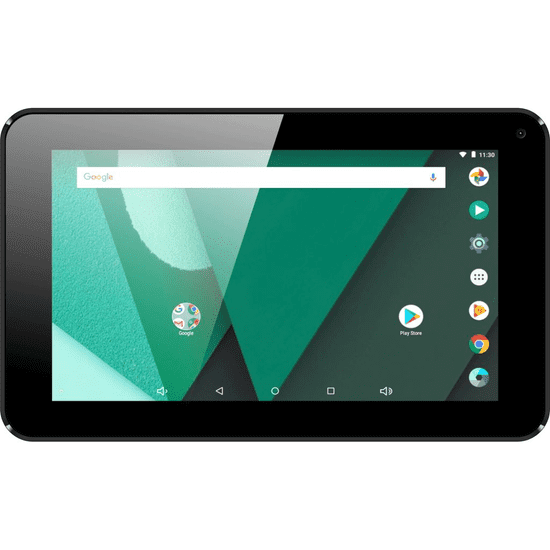 Navon IQ7 2020 tablet 7" Android 10 (IQ7 2020)