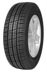Event 185/75R16 104/102R EVENT ML 609
