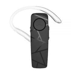 Tellur Bluetooth Headset Vox 55, fekete