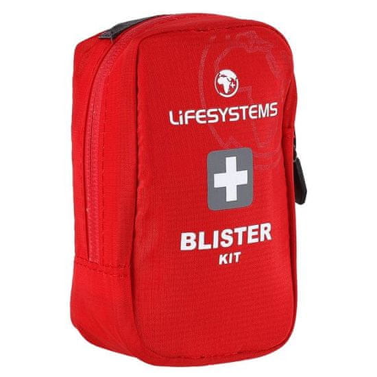 Lifeventure Elsősegélycsomag Blister First Aid Kit elsősegélycsomag