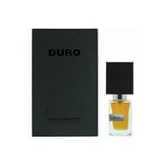 Nasomatto Duro - parfüm 30 ml