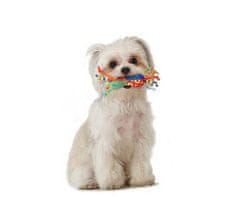 Petstages Mini Chew Starter Pack Puppy Kezdőcsomag