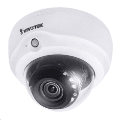 Vivotek IP Dome Kamera (FD9171-HT) (FD9171-HT)