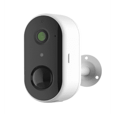 Laxihub W1 Wi-Fi IP kamera (W1)