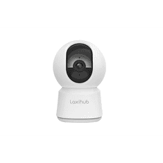 Laxihub P2 Wi-Fi IP kamera (P2)