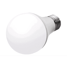 SAMSUNG R-Lamp 3.6W 250lm 2700K E27 140D LED fényforrás (SI-I8W041140EU) (SI-I8W041140EU)