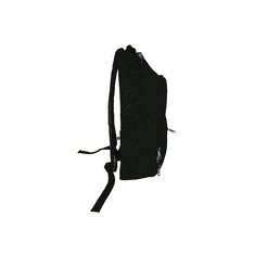 Kensington Carrying Case SP25 15.6" Notebook hátizsák fekete (K63207EU) (K63207EU)