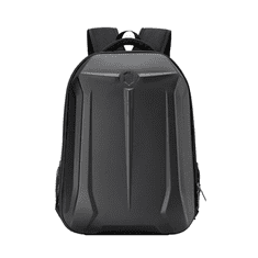 TOO 15,6" notebook hátizsák fekete (BPWP010B156-USB) (BPWP010B156-USB)