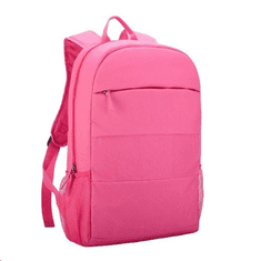 TOO 15,6" notebook hátizsák rózsaszín (BPLB006P156) (BPLB006P156)