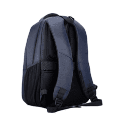 TOO 15,6" notebook hátizsák kék (BPAT004K156-USB) (BPAT004K156-USB)