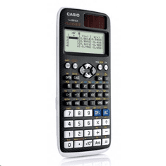 Casio FX-991EX tudományos számológép