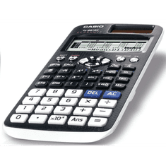 Casio FX-991EX tudományos számológép