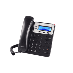 Grandstream IP Enterprise GXP1625 VoIP telefon (GXP1625)