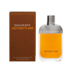 Davidoff Adventure EDT 100 ml Uraknak (3414200204415)