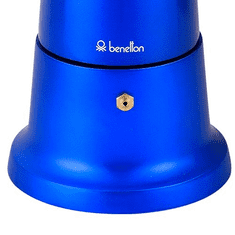 Benetton BE-0861 6személyes kávéfőző (8435496478286) (8435496478286)