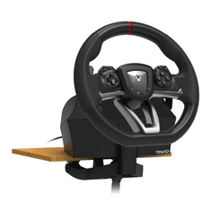 HORI Overdrive Racing Wheel kormány (XONE/XSX/PC) (HRX364330 / AB04-001U) (HRX364330)