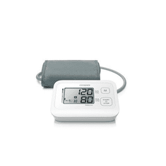 Citizen "Premium Line" automata vérnyomásmérő, felkaros (GYCH304) (GYCH304)