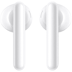 OPPO W32 Enco Air vezeték nélküli fülhallgató fehér (6671055) (oppo6671055)